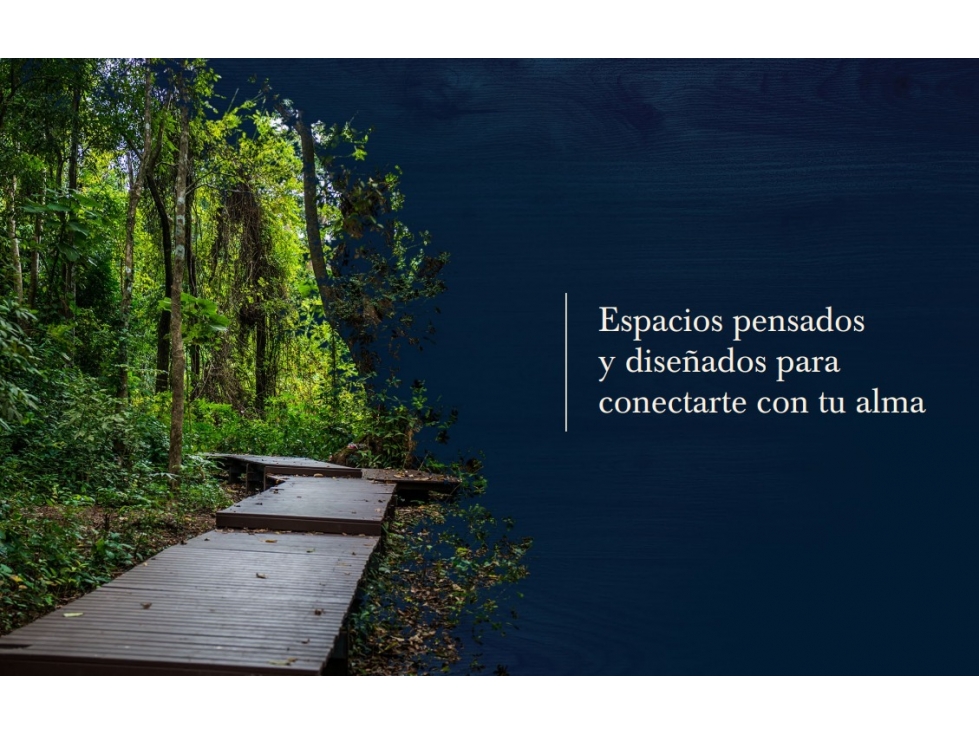 VENTA LOTE EN ENVIGADO, EL ESCOBERO. — foto 4