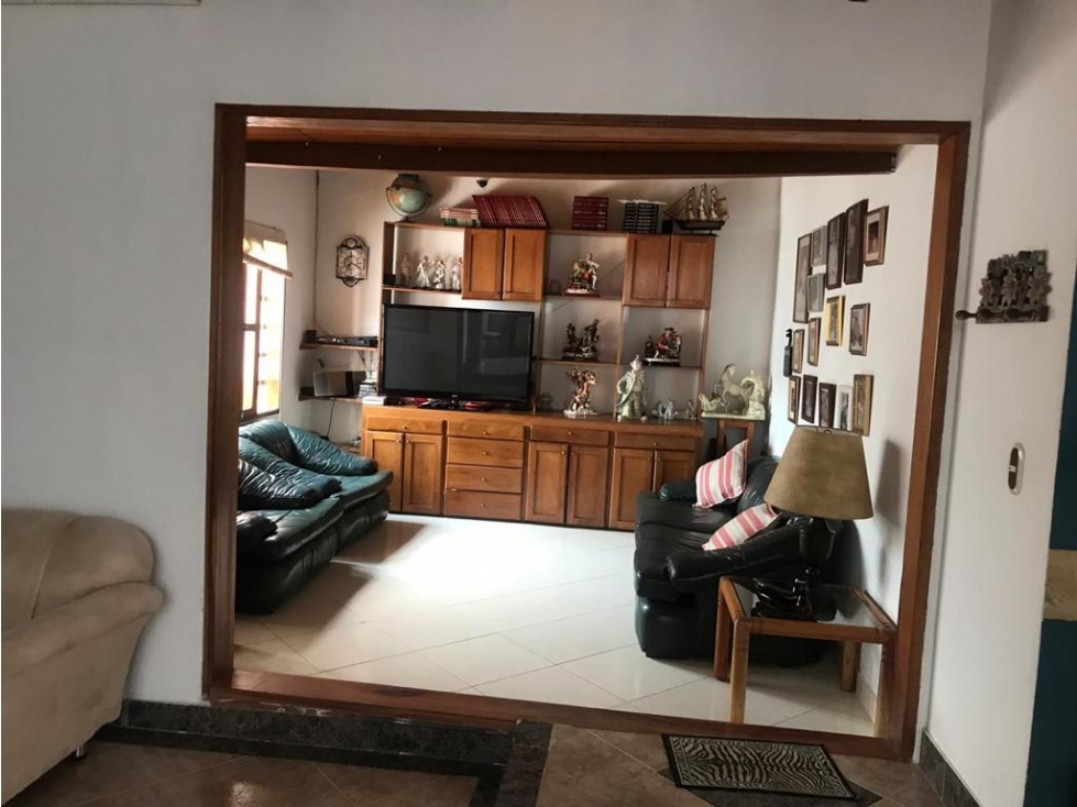 VENTA DE CASA EN LLANOGRANDE, RIONEGRO — foto 5