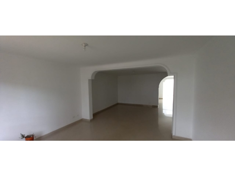 RENTA DE CASA EN BELÉN, MALIBÚ — foto 3