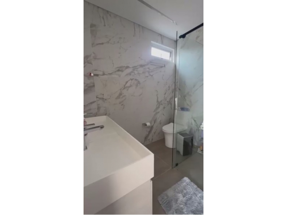 APARTAMENTO EN VENTA EN ENVIGADO, VILLAGRANDE — foto 4