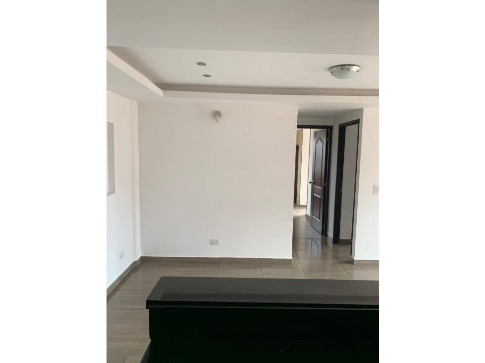SE VENDE APTO EN RIONEGRO, — foto 2