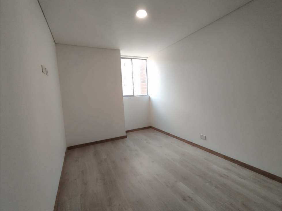 APARTAMENTO SABANETA — foto 3