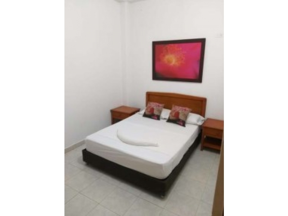 VENTA DE EDIFICIO COMERCIAL EN NECOCLÍ ANTIOQUIA - 5