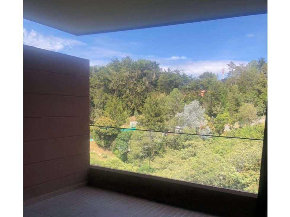 VENTA DE OFICINA EN ENVIGADO LAS PALMAS
