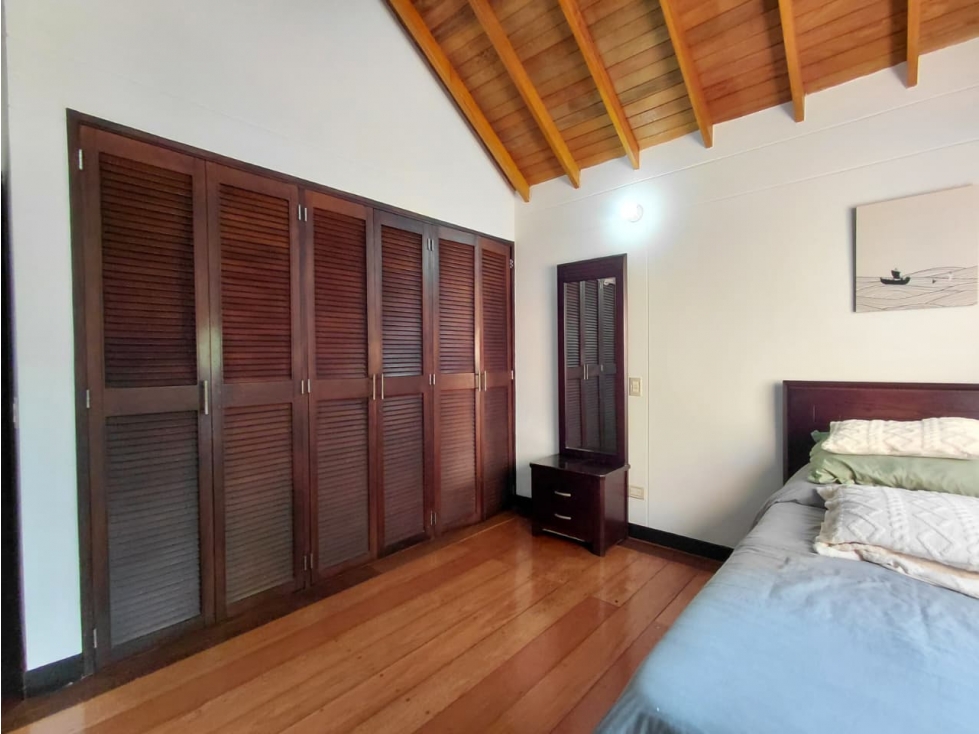 VENTA DE CASA EN POBLADO - LA FRONTERA — foto 2