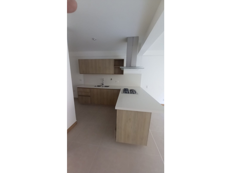 Casa para venta en San Antonio de Pereira, Rionegro — foto 4