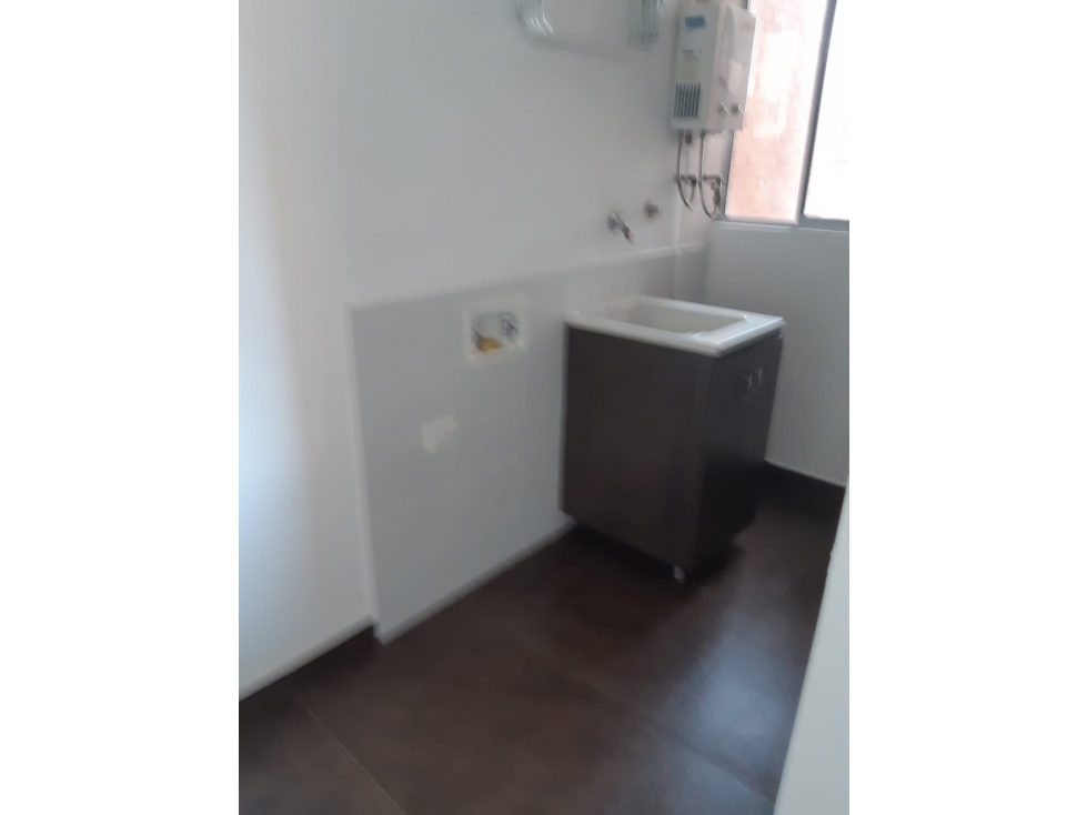 venta de apartamento en Envigado, Loma del Esmeraldal — foto 3