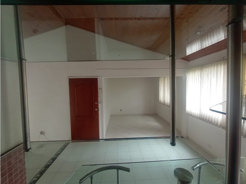 APARTAMENTO EN BUENOS AIRES, MIRAFLORES — foto 6