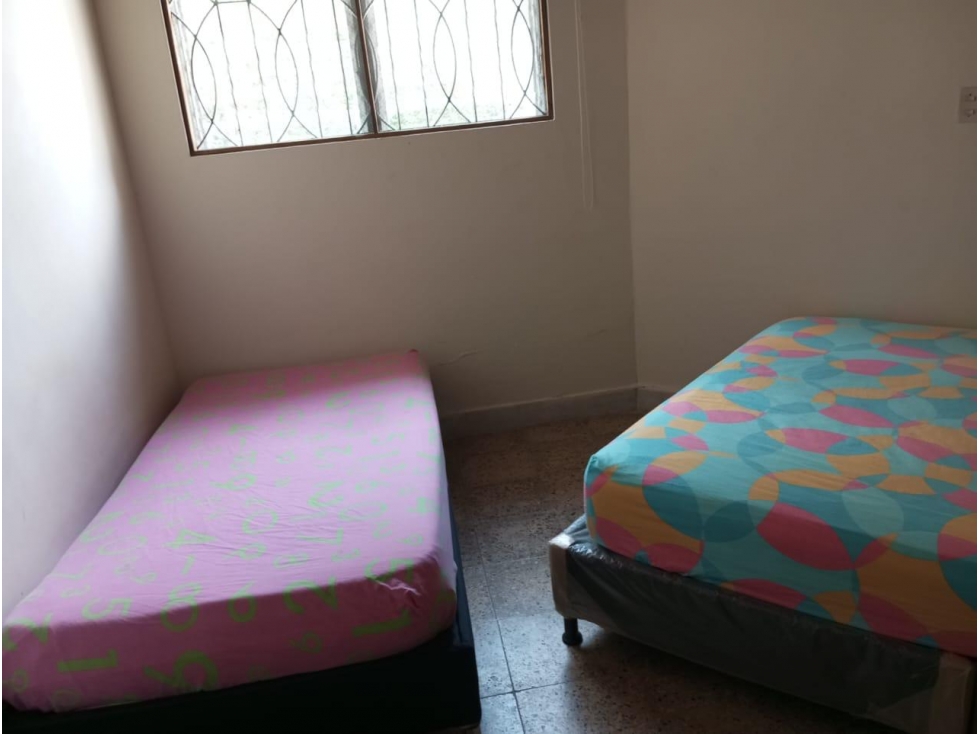 VENTA DE FINCA EN SAN JERONIMO, VEREDA EL HATO. — foto 6