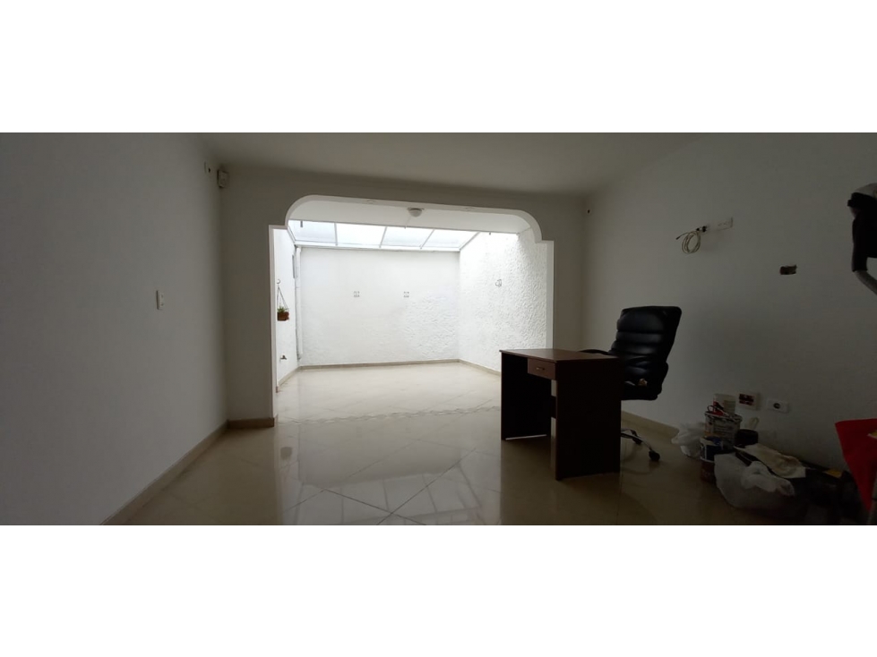 RENTA DE CASA EN BELÉN, MALIBÚ — foto 4