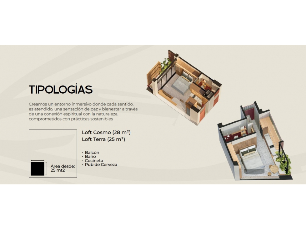 VENTA DE APARTAESTUDIO EN LAURELES, PARA RENTA CORTA - AIRBNB — foto 3