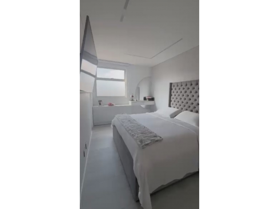 APARTAMENTO EN VENTA EN ENVIGADO, VILLAGRANDE — foto 6