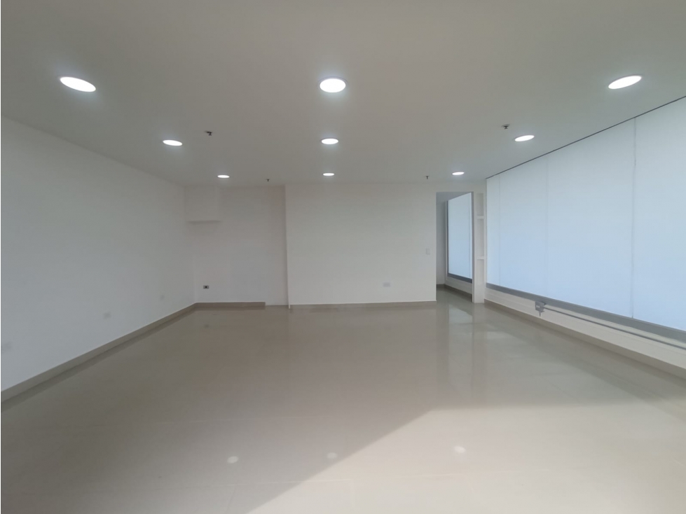 VENTA DE LOCAL EN RIONEGRO, SECTOR EL PORVENIR. — foto 6
