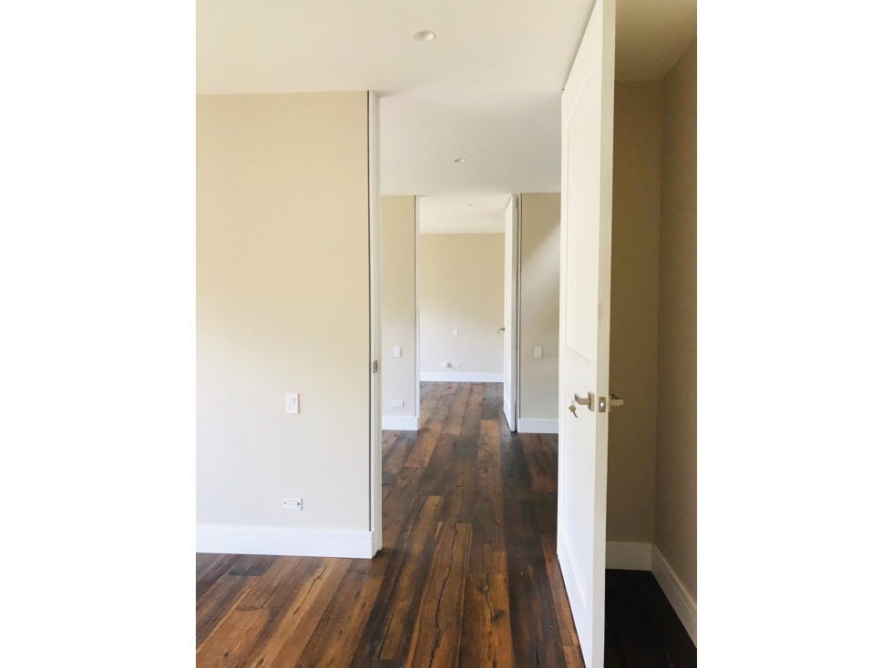 Apartamento en Venta en Medellín - San Lucas — foto 6