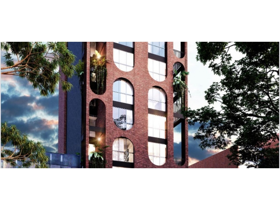 VENTA DE HABITACION HOTELERA - SUITE HOTELERA EN LAURELES, PARA RENTA