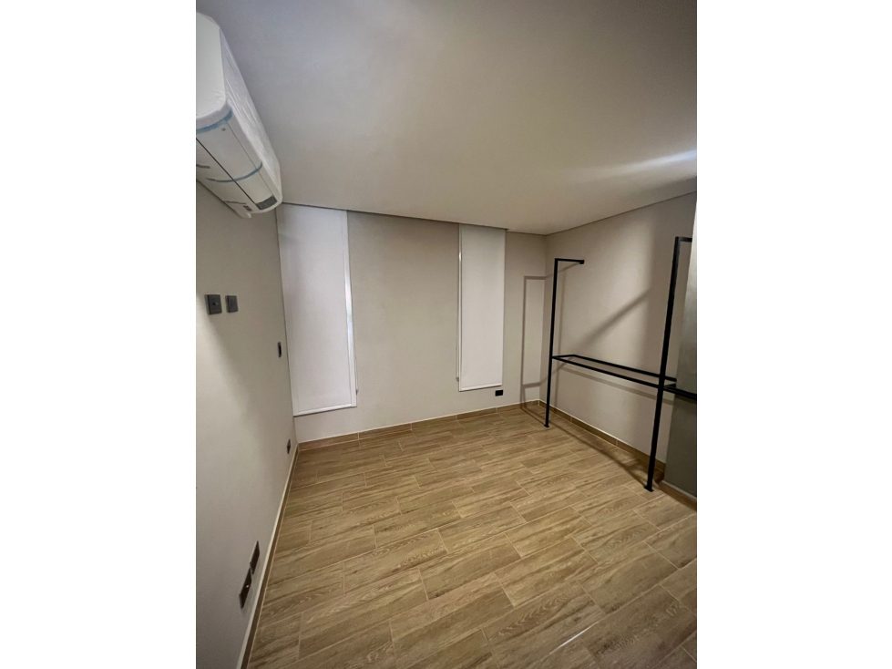 Venta de apartamento en laureles cerca a la estación de policía. — foto 5