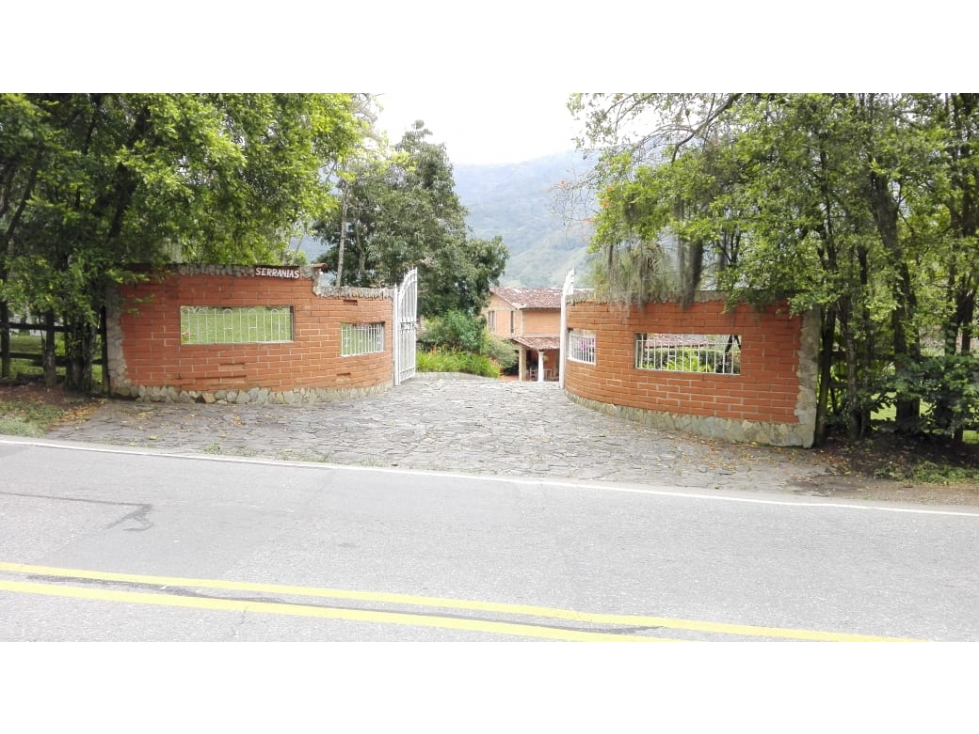 LOTE EN BARBOSA, EL HATILLO — foto 6