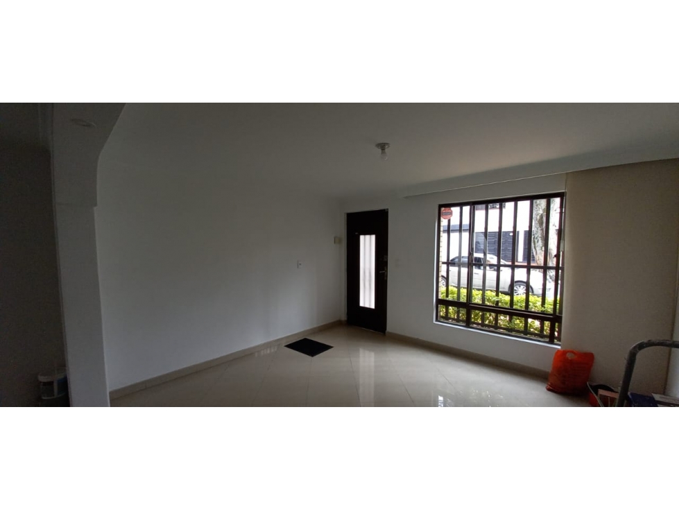 RENTA DE CASA EN BELÉN, MALIBÚ — foto 5