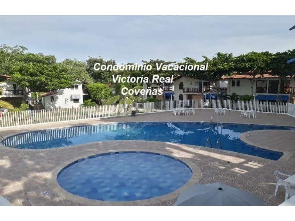 VENTA DE CABAÑA EN COVEÑAS — foto 5