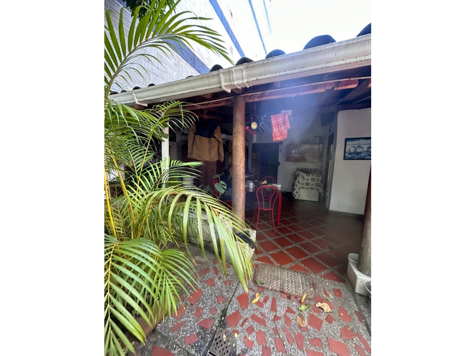 venta de venta casa lote en barrio Astorga, POBLADO — foto 5