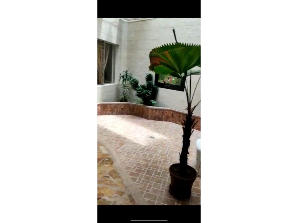venta de Casa ubicada en el segundo parque de Laureles — foto 5