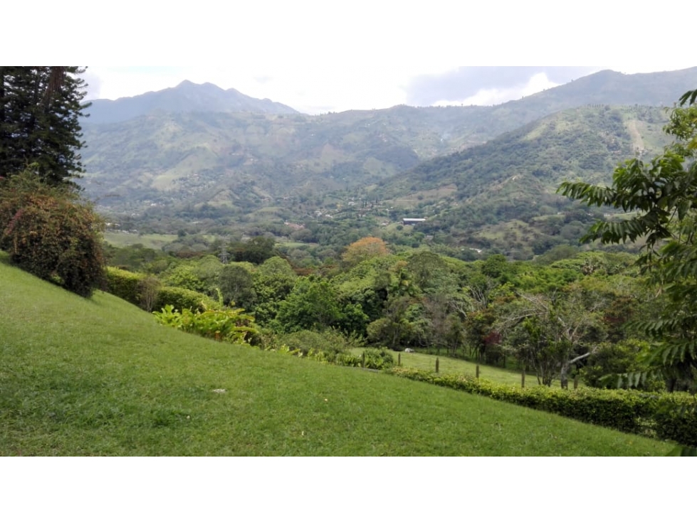 LOTE EN BARBOSA, EL HATILLO — foto 3