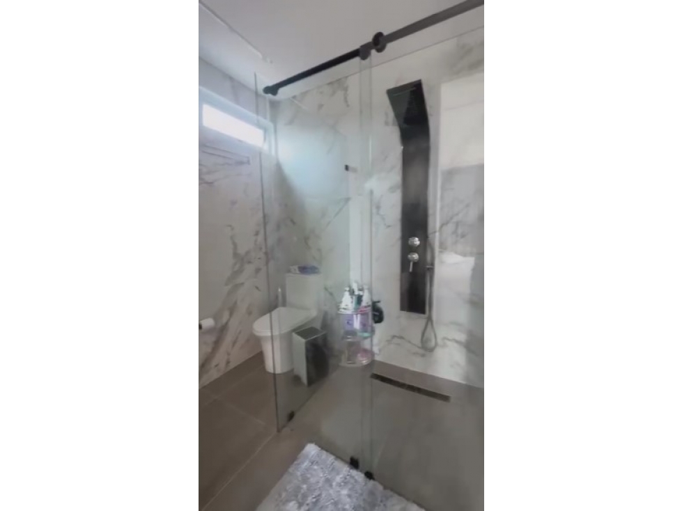 APARTAMENTO EN VENTA EN ENVIGADO, VILLAGRANDE — foto 3