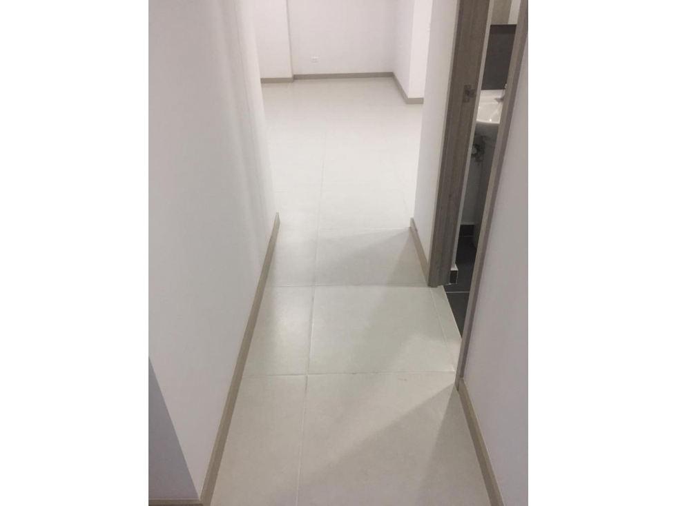 VENTA DE APARTAMENTO EN LAS ANTILLAS, ENVIGADO. — foto 5