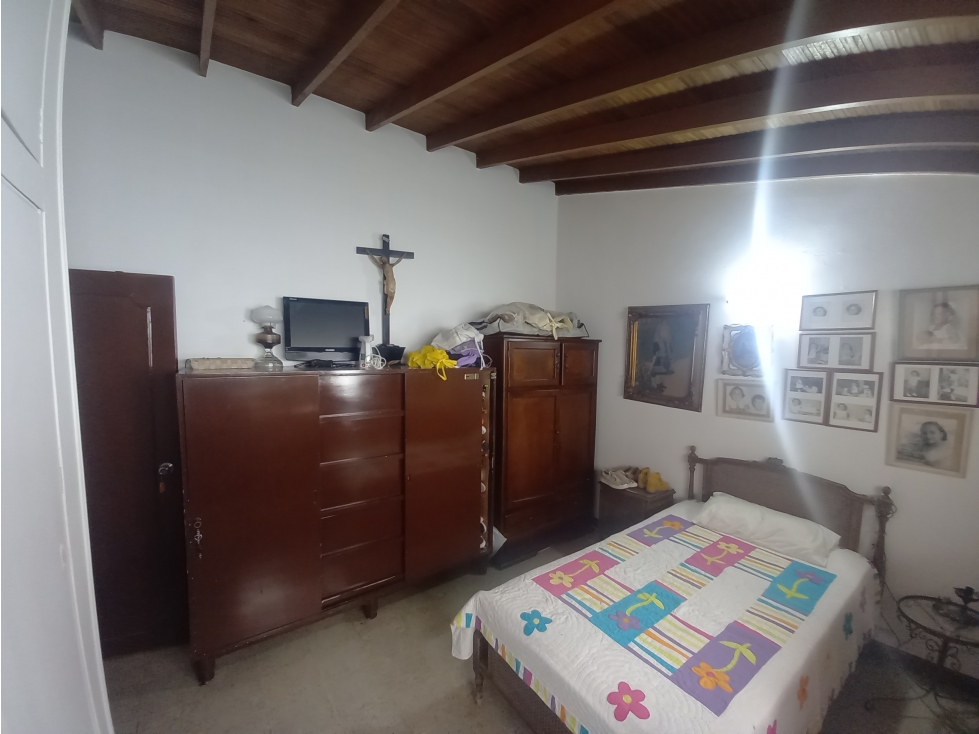 CASA INDEPENDIENTE BARRIO LOS COLORES — foto 5