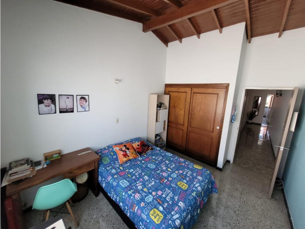 APTO EL NOGAL — foto 6