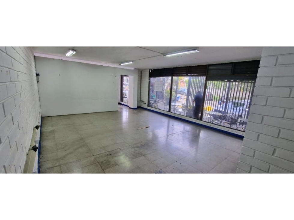 Venta Local Comercial Centro de la moda itagui — foto 5