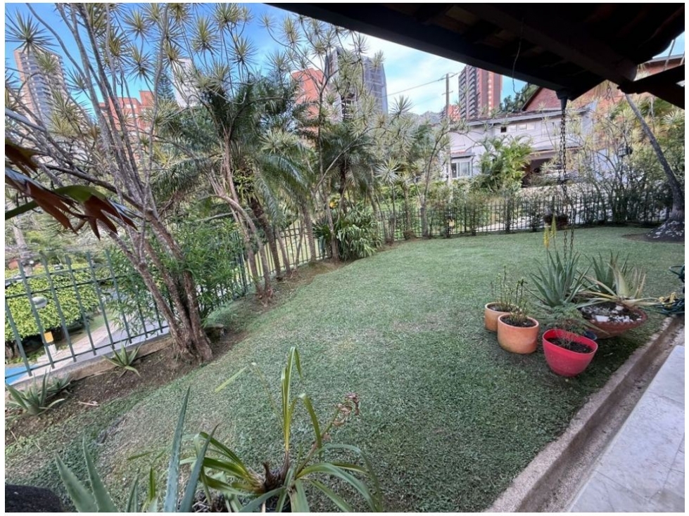 VENTA DE CASA EN EL POBLADO - SAN LUCAS — foto 4