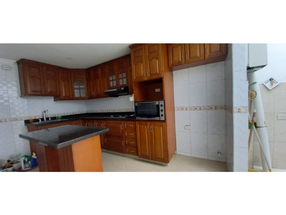 RENTA DE CASA EN BELÉN, MALIBÚ — foto 6