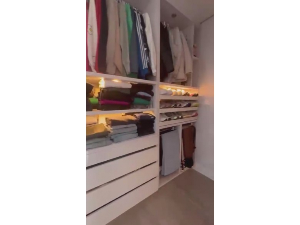 APARTAMENTO EN VENTA EN ENVIGADO, VILLAGRANDE — foto 5