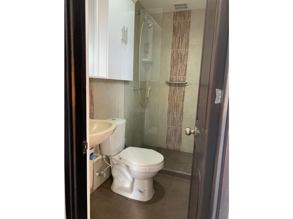 SE VENDE APTO EN RIONEGRO, — foto 6