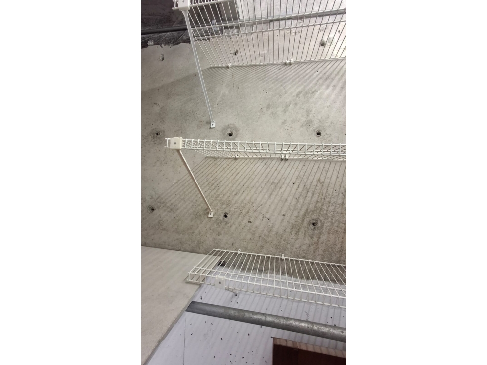 RENTA DE BODEGA CON PARQUEADERO EN ENVIGADO LOS BENEDICTINOS - 6