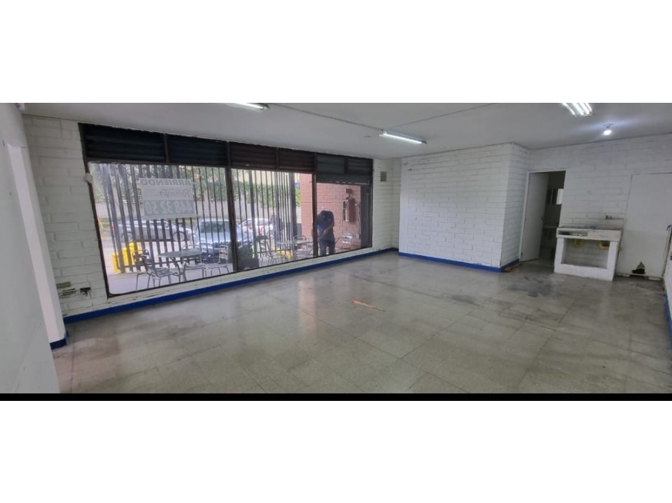 Venta Local Comercial Centro de la moda itagui — foto 6