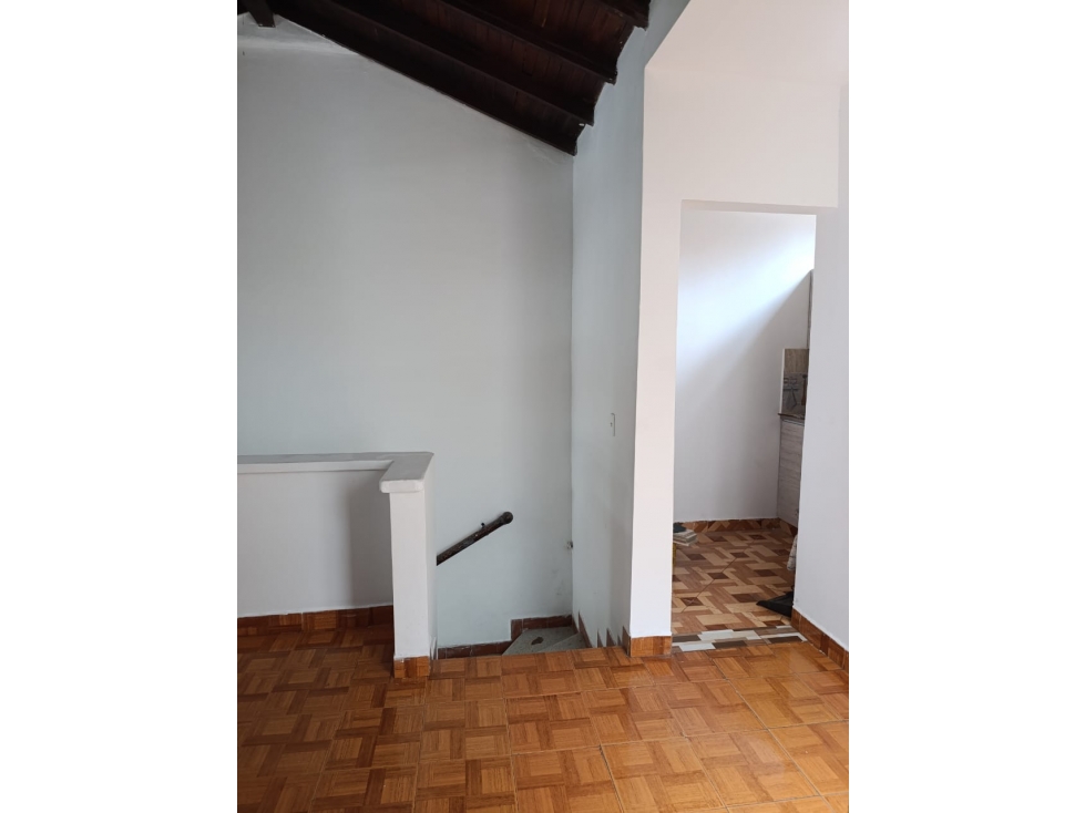 APARTAESTUDIO PARA VENTA EN PRADO CENTRO — foto 2