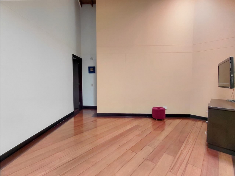 VENTA DE CASA EN POBLADO - LA FRONTERA — foto 6