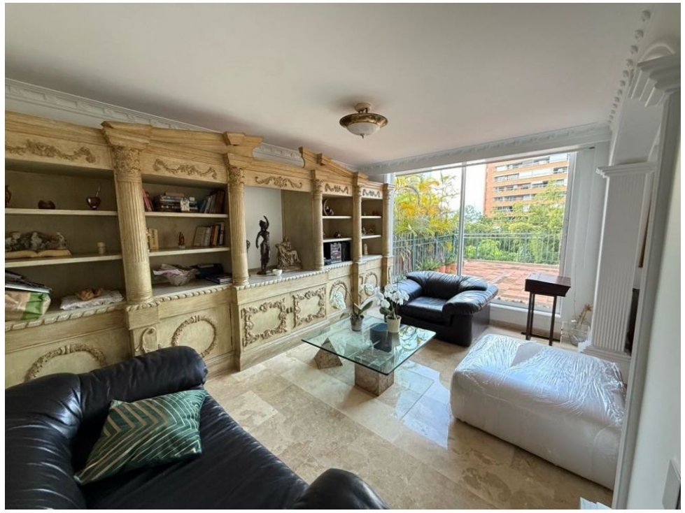 VENTA DE CASA EN EL POBLADO - SAN LUCAS — foto 5