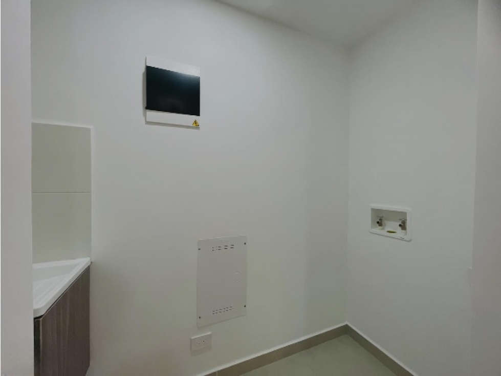 VENTA DE APARTAMENTO PARA ESTRENAR EN ENVIGADO - CAMINO VERDE — foto 6