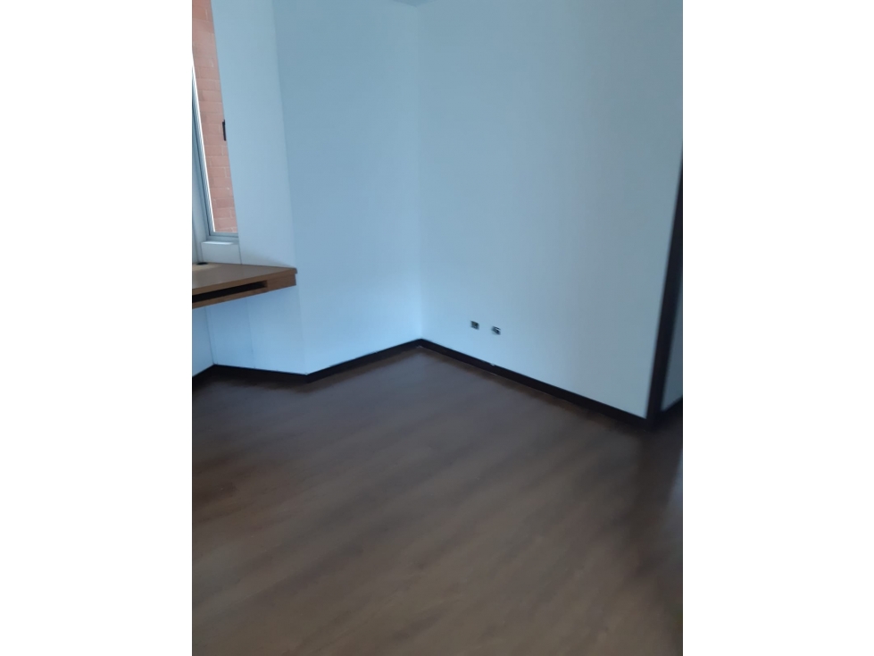 venta de apartamento en Envigado, Loma del Esmeraldal — foto 6