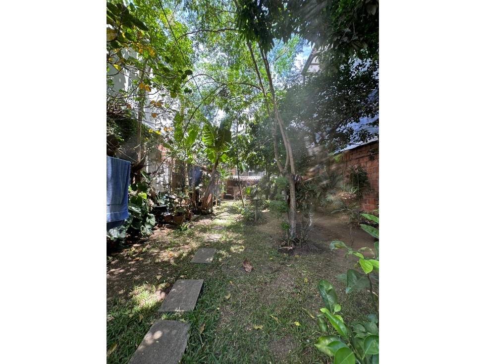 venta de venta casa lote en barrio Astorga, POBLADO — foto 6