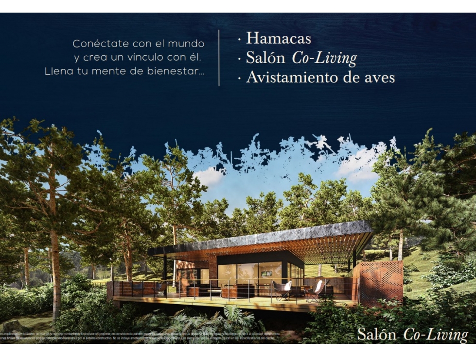 VENTA LOTE EN ENVIGADO, EL ESCOBERO. — foto 6