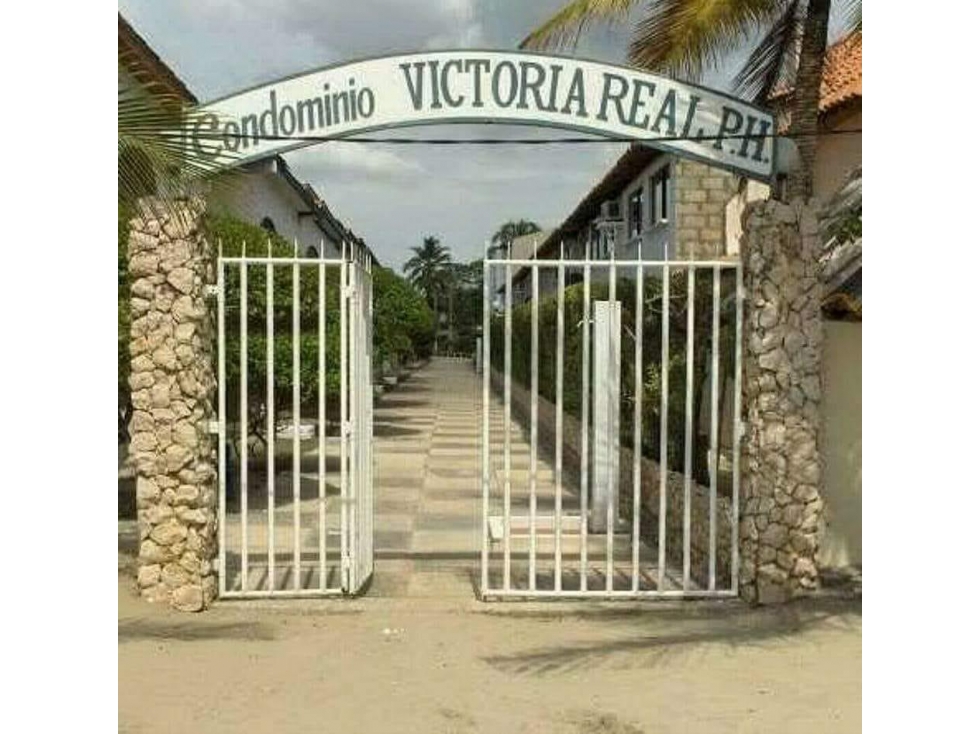 VENTA DE CABAÑA EN COVEÑAS — foto 6
