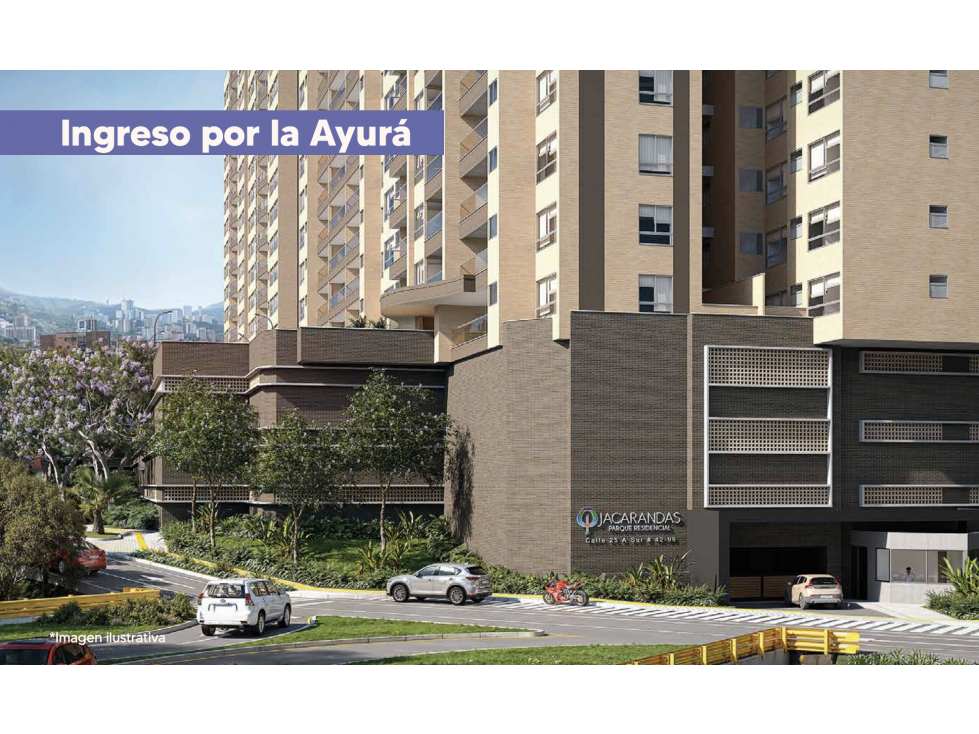 VENTA DE CESION DE DERECHO EN ENVIGADO, OTRA PARTE — foto 2