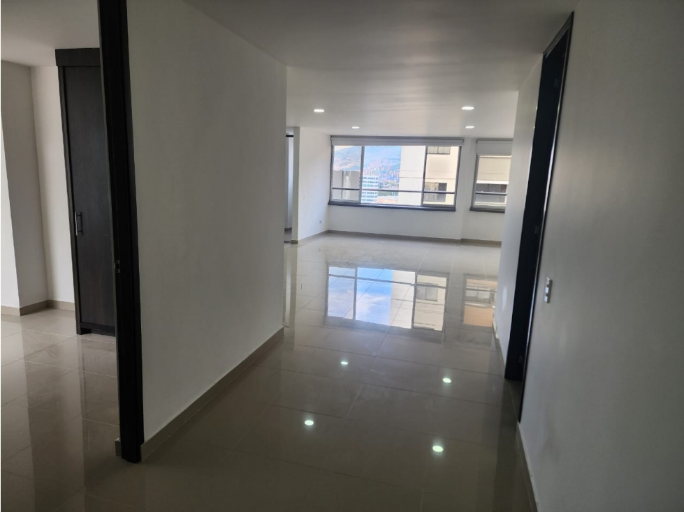 Venta de apartamento en sabaneta — foto 6
