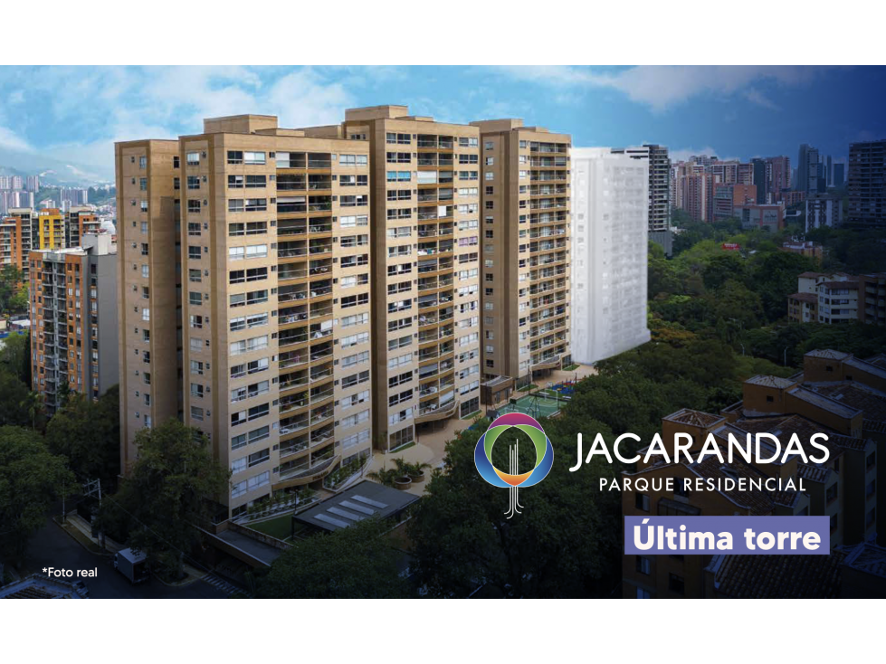 VENTA DE CESION DE DERECHO EN ENVIGADO, OTRA PARTE