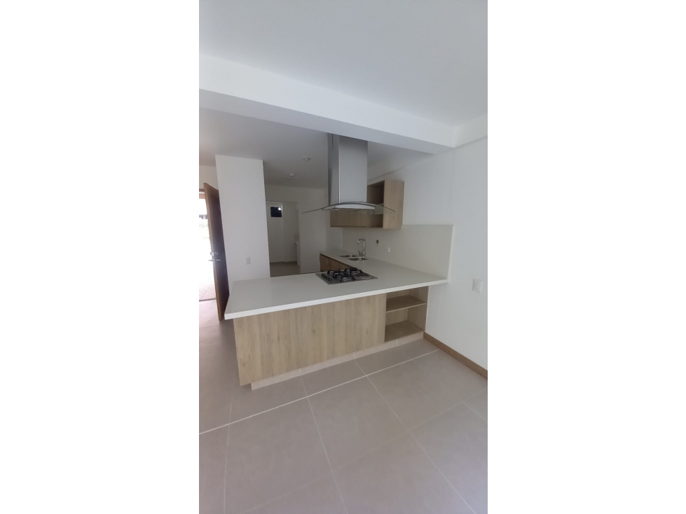 Casa para venta en San Antonio de Pereira, Rionegro — foto 5
