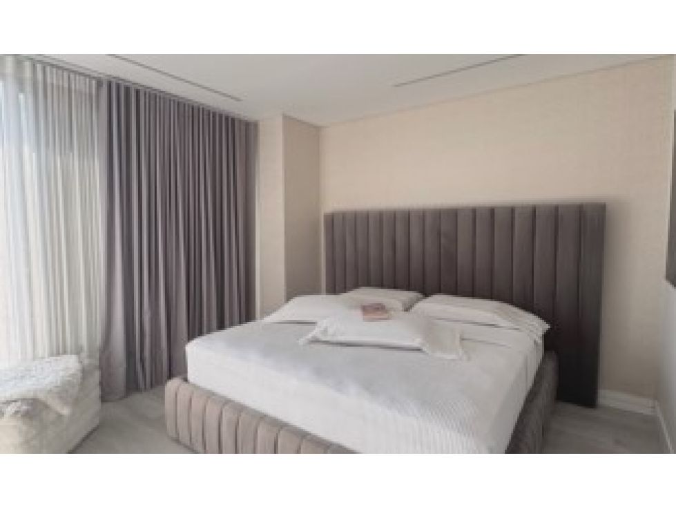 APARTAMENTO EN VENTA EN ENVIGADO, VILLAGRANDE — foto 2
